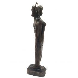 Figura Separación NEGRO